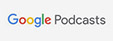 podcast google