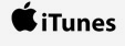 podcast itunes